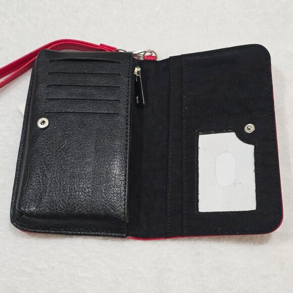 Delete 11/20 - Picture 6 of 11